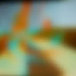 Subconscious Attraction Strategies by Boyce + Matmos + Willits