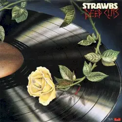 Deep Cuts by Strawbs