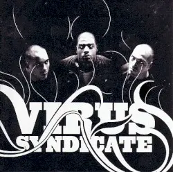 The Work Related Illness by Virus Syndicate