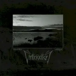 Entlegen by Vinterriket
