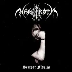 Semper Fidelis by Nargaroth