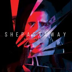Disko Anksiyete by She Past Away