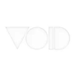 Void by Coppé