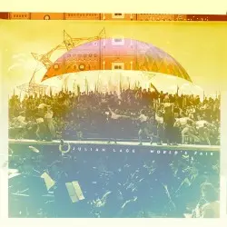 World’s Fair by Julian Lage