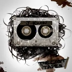 J-Kwon The Lost Tapes by J‐Kwon
