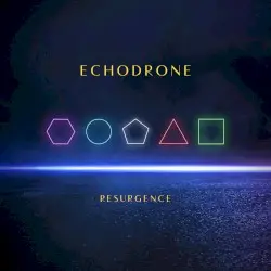 Resurgence by Echodrone