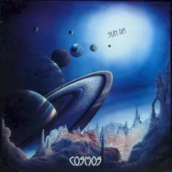 Cosmos by Sun Ra