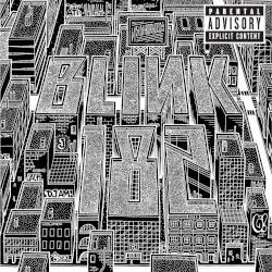 Neighborhoods by blink‐182