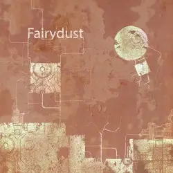 Fairydust by idan altman
