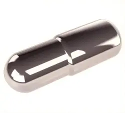 Capsule by Farflung