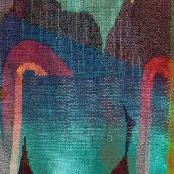 In Media Res by Dntel, John Tejada
