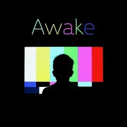 Awake by Secession Studios