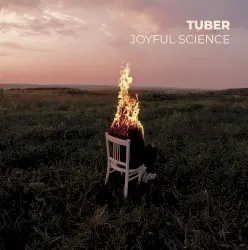 Joyful Science by Tuber