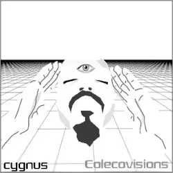 Colecovisions by Cygnus
