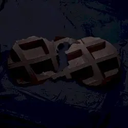 Dirty Projectors by Dirty Projectors