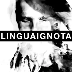 Let the Evil of His Own Lips Cover Him by Lingua Ignota