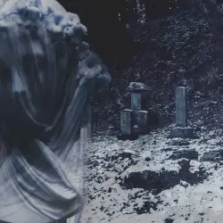 幻 の そ の 他 by ｙｏｕ ｓｔｉｌｌ ｆｅｅｌ ｔｈｅｍ ｏｕｔ ｔｈｅｒｅ， ｄｏｎ＇ｔ ｙｏｕ