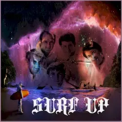 Surf Up by Top Jimmy Page