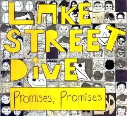 Promises, Promises by Lake Street Dive