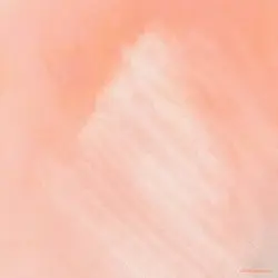 Daydream Harmony by Blank Embrace