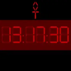 13:17:30 by Red Ankh