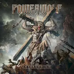 Interludium by Powerwolf