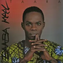 Taara by Baaba Maal