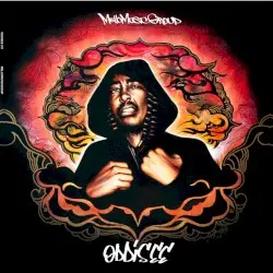 101 by Oddisee