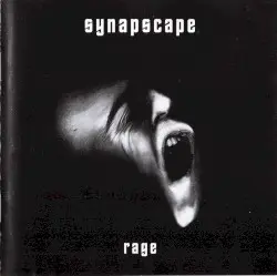 Rage by Synapscape