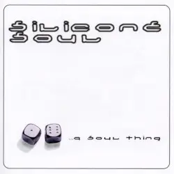 ...A Soul Thing by Silicone Soul