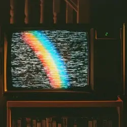 Return to the Return (of the Spectrum of Intergalactic Happiness) by Zeds Dead