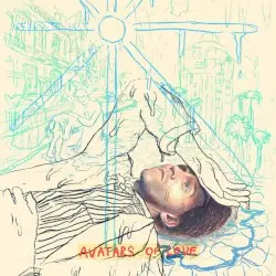Avatars of Love by Sondre Lerche