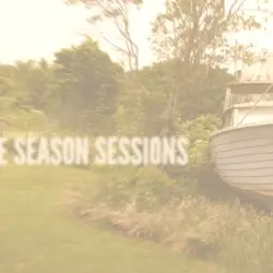 The Season Sessions: Summer by Throwing Muses