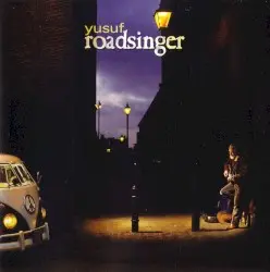 Roadsinger by Yusuf