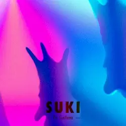 Echoes of Midnight by SUKI