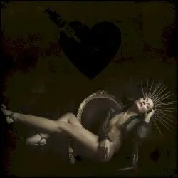 Loathe & Behold by Benighted in Sodom