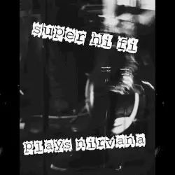 Plays Nirvana by Super Hi-Fi