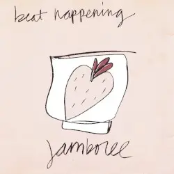 Jamboree by Beat Happening
