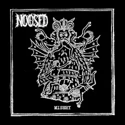 Misery by Noosed