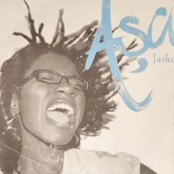 Aṣa by Aṣa