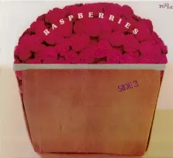 Side 3 by Raspberries