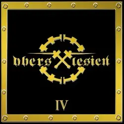 IV by Oberschlesien