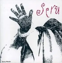Seru '92 by Serú Girán