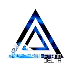 DELTA by SMILETRON