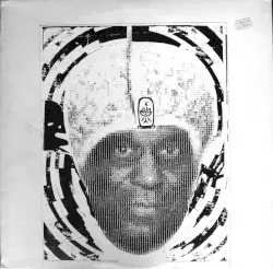 On Jupiter by Sun Ra and His Solar Arkestra