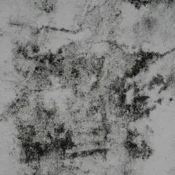 Desert Static Generator by Freight Cell