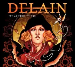We Are the Others by Delain