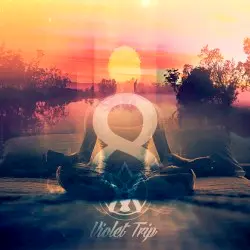 8 by Violet Trip