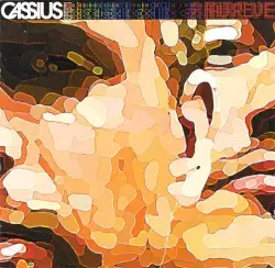 Au rêve by Cassius