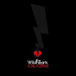 ¡Chutzpah! by The Wildhearts
